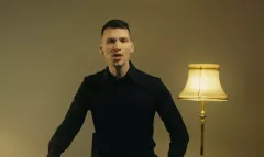 Wyjątkowa premiera! Zespół Bayera z nowością pt „Bukiet róż”! To hit tego roku?!
