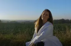 Wyjątkowa produkcja od nadziei muzyki disco polo! Posłuchajcie nowości od Pablo jako pierwsi!