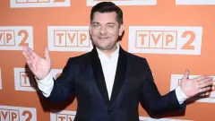 Wyjątkowa publikacja! Najpiękniejsze ballady Zenka Martyniuka trafiły do sieci! Fani zachwyceni! 