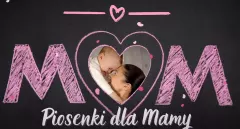 Szukasz idealnego prezentu na Dzień Mamy?! Ta składanka to strzał w 10! 