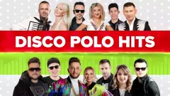 Wyjątkowa składanka trafiła do sieci! To najnowsze hity disco polo!