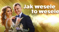 Wyjątkowa składanka weselna! Od teraz najgorętsze weselne przeboje disco polo w jednym miejscu!