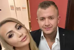Wyjątkowe wyznanie żony gwiazdora Disco Polo wstrząsa siecią! Joanna Narożna szokuje! 