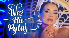 Wyjątkowy hit „Najlepsi„ od Weź Nie Pytaj i Góralsky - musisz go usłyszeć! To będzie przebój najbliższych tygodni!