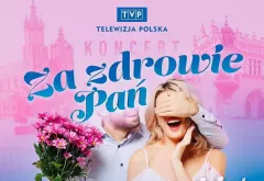 Znane gwiazdy disco polo zaśpiewają specjalnie dla pań! Wyjątkowy koncert z okazji dnia kobiet na antenie TVP!