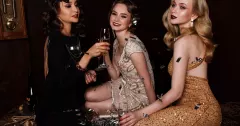 Wyjątkowe zestawienie największych hitów disco polo w jednym miejscu! Te utwory pokochali Polacy! Posłuchajcie wszystkich! 
