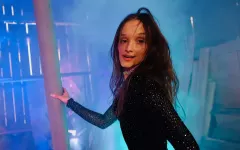 Wystarczył jeden tytuł i internet oszalał. „Rura PCV" zespołu Omega trafiła na języki całej sceny disco polo