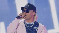 Występ Skolima w Iłowie z „Wyglądasz idealnie". Wielkie Pożegnanie Lata i 15-lecie Polo TV