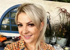 Spocona i zmęczona?! Magda Narożna wzięła się za ostry trening! Chce mieć talię jak osa?!