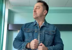 Wzruszająca chwila w życiu Marcina Millera BOYS! Gwiazdor disco polo otrzymał niespodziewaną wiadomość! 