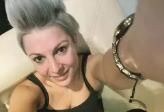 Wzruszające fotki Magdaleny Narożnej z córką! Gwiazda disco polo otoczyła Ją wielką miłością! 