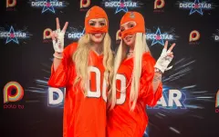 XOXO w programie Disco Star – kim są Olga i Natalia Siemienieckie
