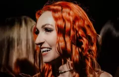 YouTube ograniczył klip młodej gwiazdy disco polo! Skandal w branży mimo braku nagości!


