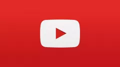 YouTube uderza w blokery reklam. Disco polo może na tym realnie zyskać