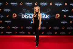 Z kim w duecie zaśpiewa Zolie w finale Disco Star? To strzał w dziesiątkę?
