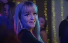 Z wesela na wielką scenę disco polo! Debiutancki kawałek artystów robi furorę w sieci!