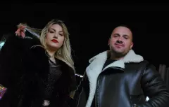 Zabawna „Foka z Tiktoka” od Mountainera bije rekordy popularności w sieci