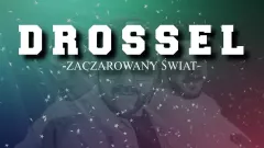 "Zaczarowany świat" – nowy hit zespołu Drossel zachwyca fanów disco polo

