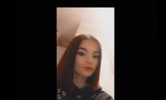 Zaginęła córka znanego wokalisty disco polo! W poszukiwania zaangażowała się cała Polska! 