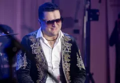 Zagrają Kordian, Mateusz Mijal i Kinga Zawodnik oraz Tomasz Lubert. Wielki festiwal charytatywny z udziałem gwiazd w Janikowie!