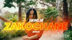 „Zakochane„ Swingera powracają w nowym wydaniu! Ta wersja stanie się hitem lata?!
