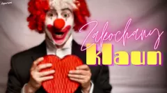 „Zakochany klaun„ – kultowy przebój w wersji Arka Kopaczewskiego! Fani: „Przywołujesz moje wspomnienia„