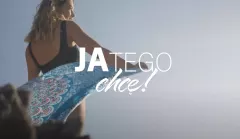 Zaręczyny w rytmach disco polo! Znany zespół stworzył hit, przy którym panowie mogą oświadczyć się swojej drugiej połówce! 