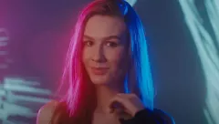 Zaskakująca nowość od Spiżowi Mocni i DJ Disco pt. ”Najlepsze Paliwo”. Komentarze wyłączone! Przebiją ”Katowice nocą” ?