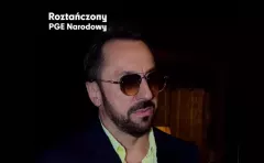 Zaskakujące wyznanie Marcina Millera Boys! Będziecie w szoku!