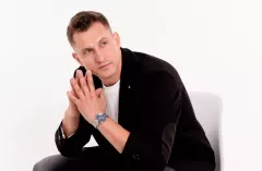 Polski HIT „Pijemy za lepszy czas” w wersji disco polo?! Grupa Eratox zaskoczyła wszystkich nową wersją! Fani już komentują! 