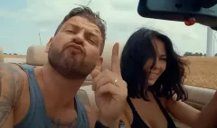 Zaskakujący finał historii disco polo?! Taneczna premiera młodego artysty disco podbija już sieć! 