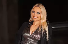 Zaskakujący komunikat Eli Kliś. Wokalistka disco polo zakończyła współpracę z agencją