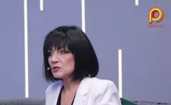 Zaskakujący występ Shazzy w Polo Tv! Nowa piosenka ”Co Ty chcesz” wywołała ogromne poruszenie