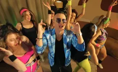 "Zatańczymy densa" od Playboys może okazać się najmocniejszą premierą sezonu disco polo
