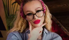 Zdolni artyści disco polo razem idą po miliony! Skubi i Lukaso nagrali hit, którym zdeklasują konkurencję?! 