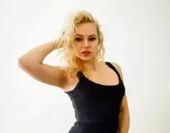 Zdumiewająca stylizacja gwiazdy disco polo. Nowy look oczaruje fanów?! 