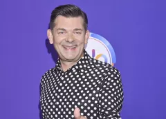 Zenek Martyniuk – Król Disco Polo: Wiek, Żona, Syn, Majątek, Instagram! 