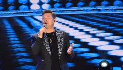 Zenek Martyniuk – Król Disco Polo z królewską emeryturą! Jaka to kwota? 

