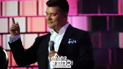 Zenek Martyniuk - ofiara błędu sądowego? Mógł dostać karę niesłusznie!
