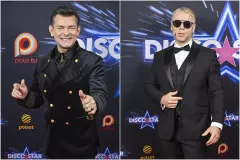 Zenek Martyniuk bez ogródek o Skolimie. Tak go podsumował
