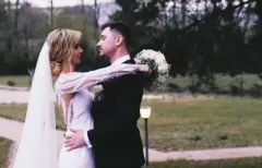 Zenek Martyniuk bez ogródek!! Szokujące wyznania po weselu syna! Wiemy co myśli o Faustynie, swojej synowej! 