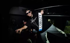 Zenek Martyniuk i Łobuzy razem? Słowa ze sceny wskazują na jubileuszowy duet marzeń!