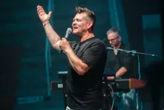 Zenek Martyniuk na tropie luksusowej posiadłości w USA – król disco polo kupuje dom na Florydzie?