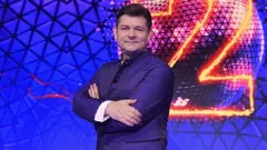 Zenek Martyniuk podbija klubowe parkiety! W takiej wersji gwiazdora disco polo jeszcze nikt nie słyszał! 