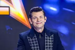 Zenek Martyniuk przerywa spekulacje po finale Disco Star. Gwiazdor disco polo wypowiedział się wprost o finalistach i finale. 