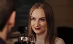 Zenon Martyniuk Akcent przypomniał utwór z początków swojej kariery! To przepiękna piosenka!