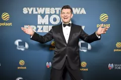 Zenek Martyniuk w ”Tańcu z Gwiazdami”? Król disco polo zdradził, co skłoniło go do zmiany decyzji