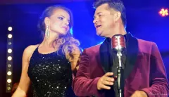 Zenek Martyniuk z gorącą premierą najnowszego utworu ”Classy Girl”! Fani oszaleli z radości – komentarze szokują!