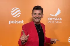 Zenek Martyniuk zaskoczył wpisem! Zwrócił się do fanów! 
