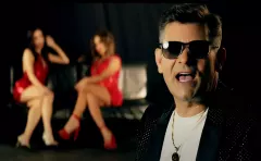 Zenon Martyniuk - Jak Mam Cię Pokochać! Gorąca premiera disco polo! To będzie większy hit niż „Przez twe oczy zielone„ ?